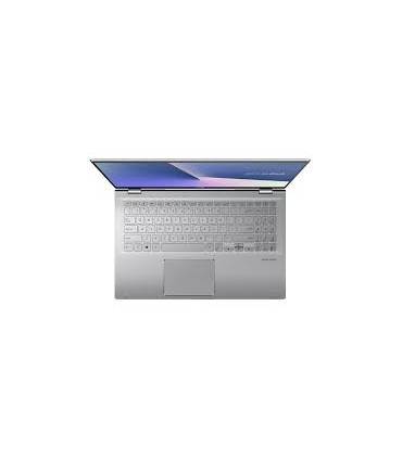 لپ تاپ 15.6 اینچی ایسوس مدل Zenbook Flip 15 Q508U-G-212.R7TBL