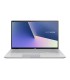 لپ تاپ 15.6 اینچی ایسوس مدل Zenbook Flip 15 Q508U-G-212.R7TBL