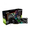 کارت گرافیک Palit RTX 3070 GamingPro OC 8GB(استوک)