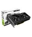 کارت گرافیک پلیت GeForce RTX 3060 Ti Dual OC ( استوک )