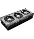 کارت گرافیک پلیت GeForce RTX 3070 TI GameRock(استوک)