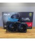 کارت گرافیک ایسوس DUAL RX5500XT O8G EVO GAMING(استوک)