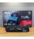 کارت گرافیک ایسوس DUAL RX5500XT O8G EVO GAMING(استوک)