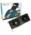 کارت گرافیک RTX 3060 Ti OC GALAX 8GB(استوک)