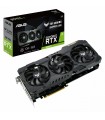 کارت گرافیک ایسوس TUF Gaming RTX 3060 Ti OC 8G GDDR6(استوک)