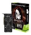 کارت گرافیک RTX 2060 GAINWARD SUPER Ghost 8GB(استوک)