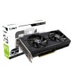 کارت گرافیک RTX 3060 PALIT Dual OC 12GB(استوک)