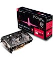 کارت گرافیک سافایر مدل PULSE RX 590 حافظه 8GB(استوک)