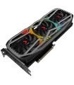 کارت گرافیک RTX 3070 PNY XLR8 Gaming 8GB(استوک)