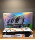 کارت گرافیک RTX 3070 Ti Colorful iGame Ultra W OC 8GB(استوک)