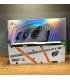 کارت گرافیک RTX 3070 Ti Colorful iGame Ultra W OC 8GB(استوک)