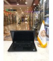 لپ تاپ  دل Dell Latitude 5591 i7 16GB 256GB 2GB