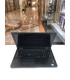 لپ تاپ  دل Dell Latitude 5591 i7 16GB 256GB 2GB