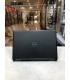 لپ تاپ  دل DELL Precision 3520 i7 8G 256GB