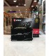 کارت گرافیک MSI Radeon RX 5500 XT MECH 8G(استوک)