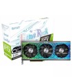 کارت گرافیک RTX 3070 Palit GameRock OC 8GB(استوک)