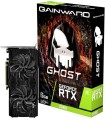 کارت گرافیک RTX 2060 GAINWARD Ghost 6GB(استوک)